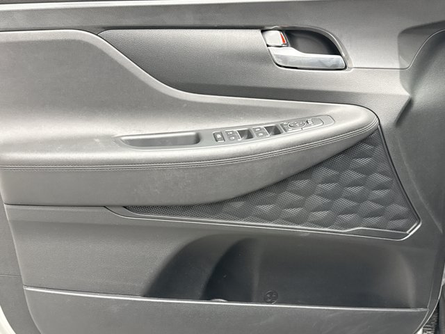Used 2023 Hyundai Santa Fe SEL AWD/4WD image 9