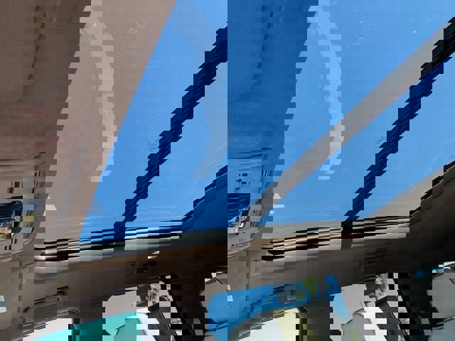 New 2026 GMC Yukon Denali w/ Advanced Technology Package image 33