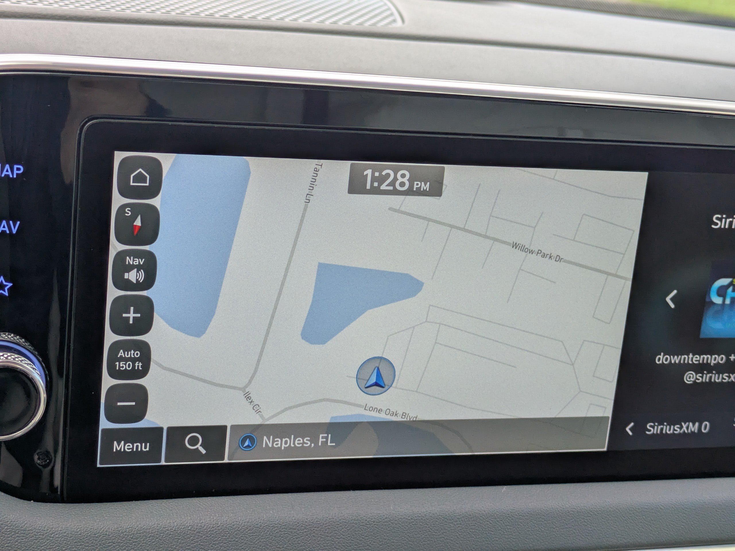 Certified 2023 Hyundai Sonata SEL FWD image 20