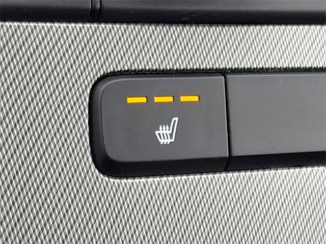 Certified 2023 Hyundai Palisade SEL image 24