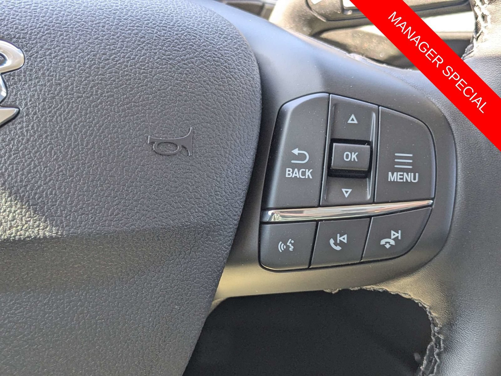 New 2026 Ford Bronco Sport Outer Banks AWD/4WD image 29