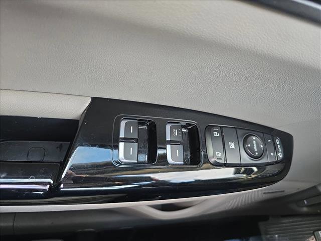 Used 2017 Kia Sportage SX image 27