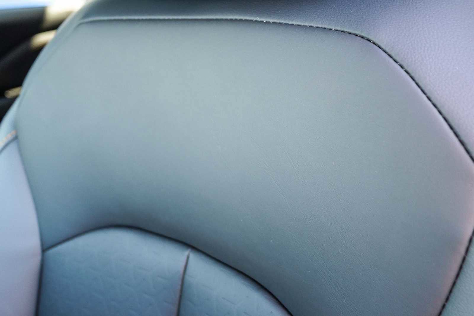 New 2026 Subaru Forester Wilderness image 24