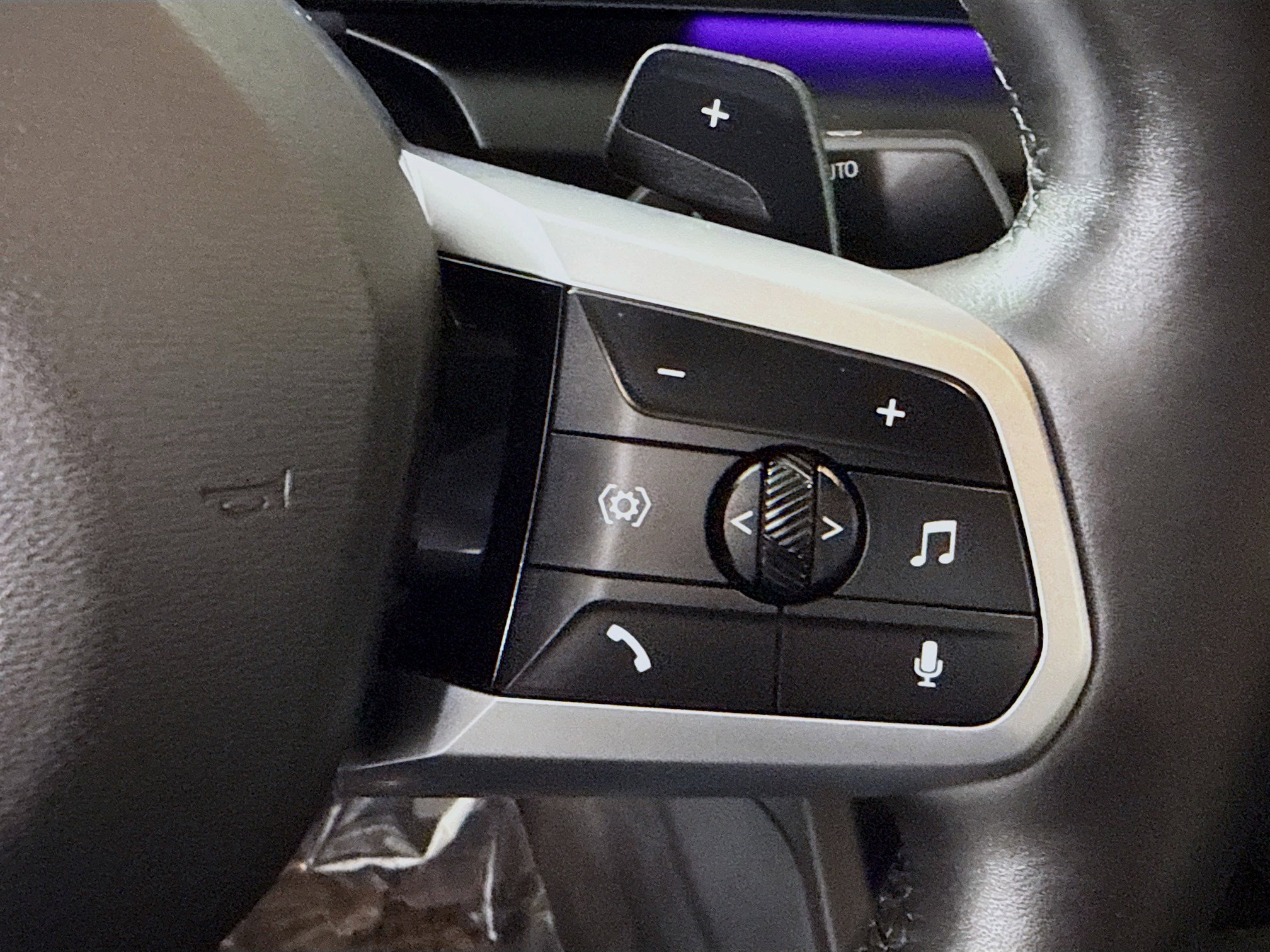 Used 2025 BMW 228i xDrive image 15