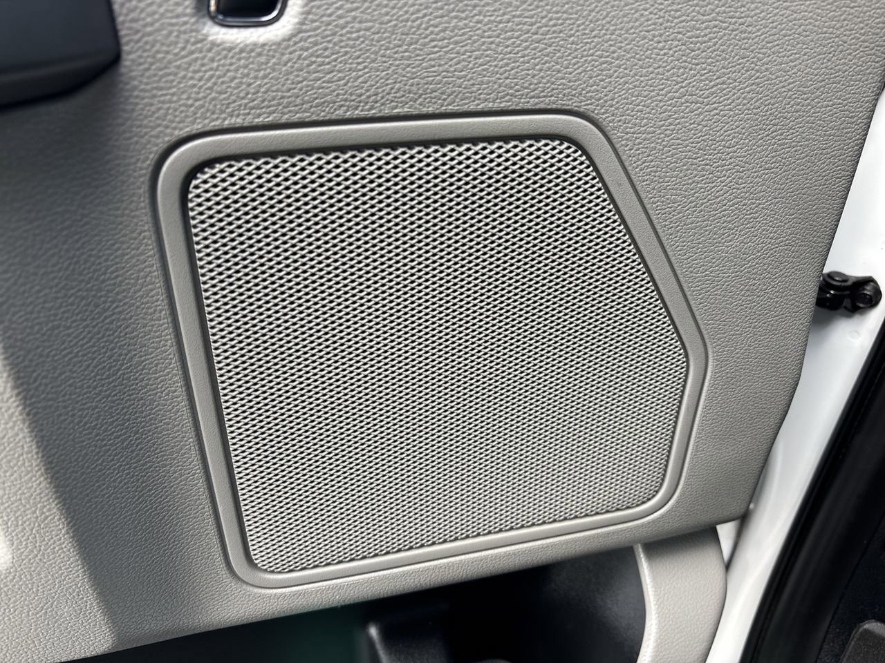 Used 2020 Ford F350 XLT image 19