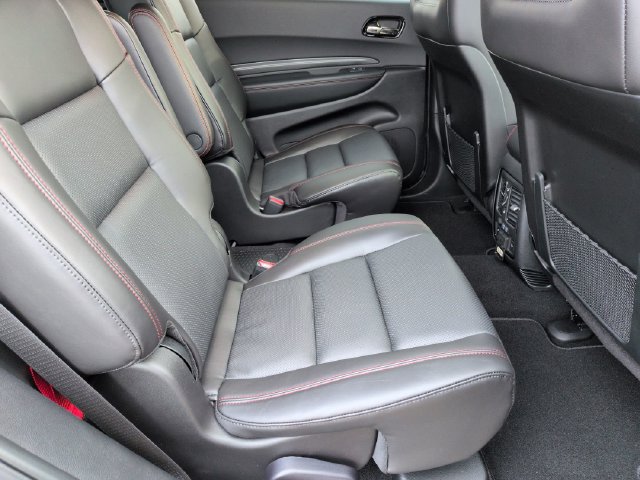 New 2026 Dodge Durango GT AWD/4WD image 30