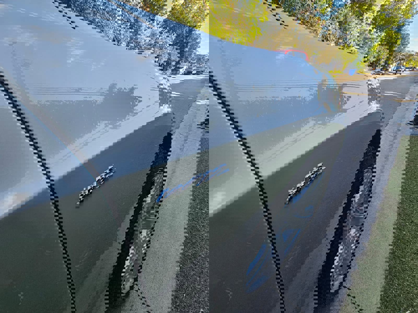 Used 2014 Bentley Continental GT image 33