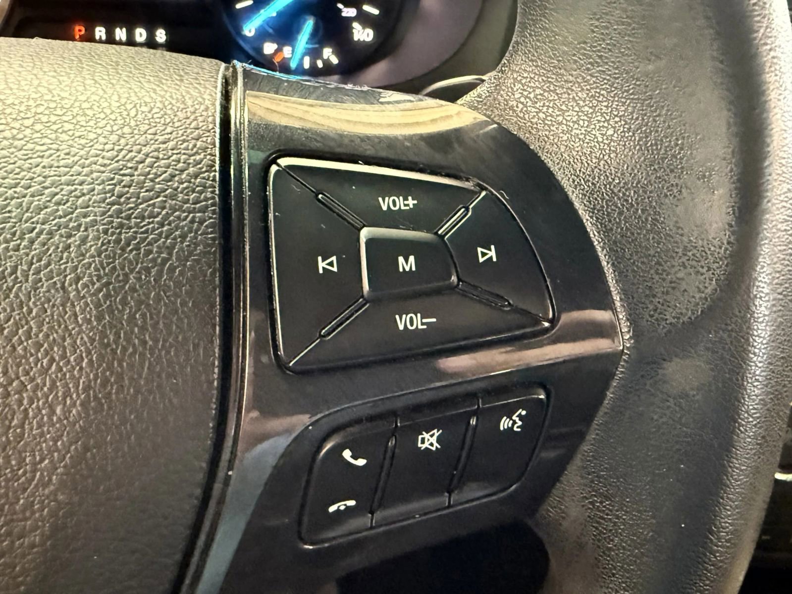 Used 2016 Ford Explorer FWD image 20