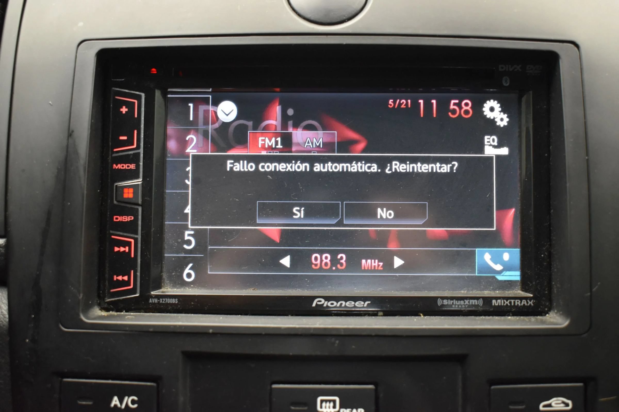 Used 2012 Kia Forte Koup SX w/ Leather Pkg FWD image 25