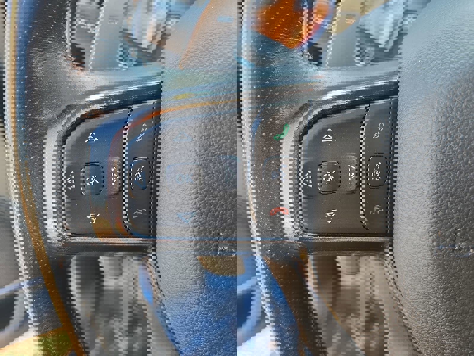 Used 2021 RAM 1500 TRX w/ TRX Level 1 Equipment Group image 19