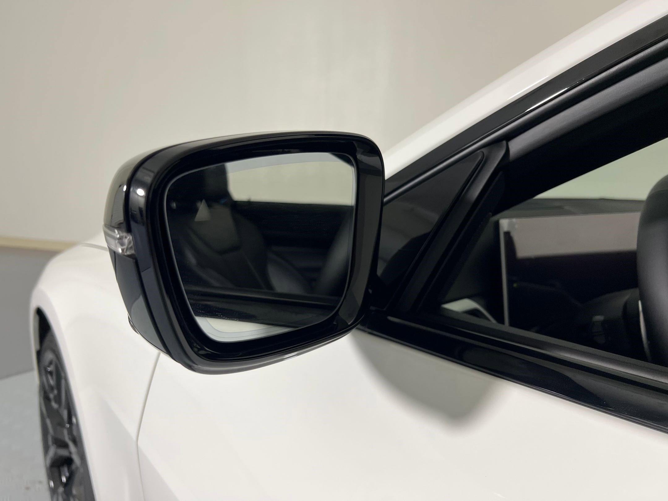 New 2026 BMW 430i Coupe w/ M Sport Package image 21