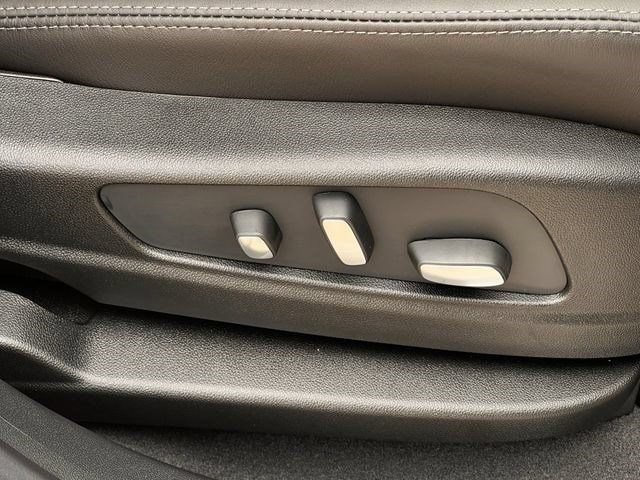 New 2026 Cadillac XT5 Premium Luxury FWD image 24
