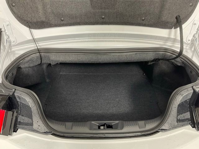 New 2026 Ford Mustang Premium image 11