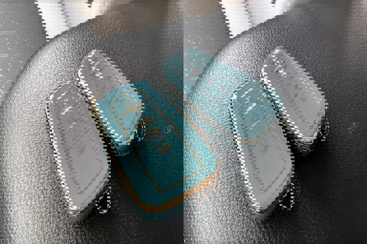 Used 2022 Toyota RAV4 XLE image 14