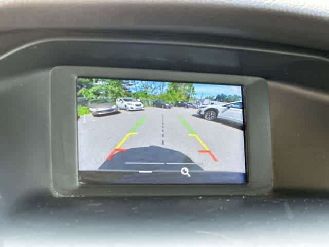 Used 2018 Ford Focus SE FWD image 11