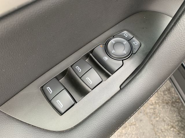 Certified 2024 Chevrolet Blazer LT w/ Driver Confidence Package image 22