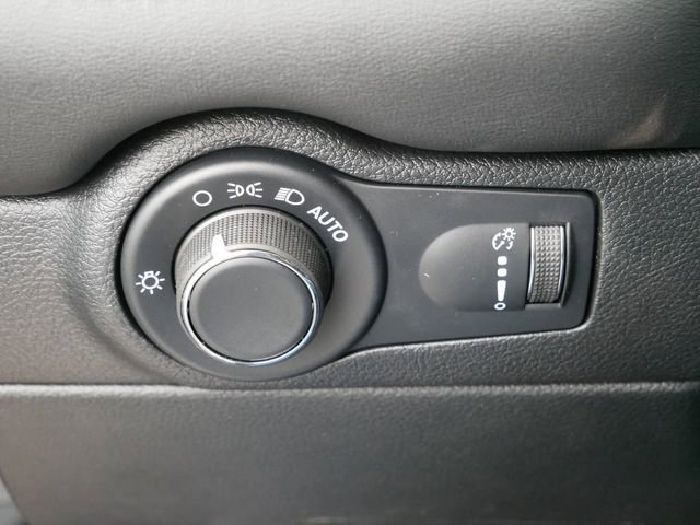 New 2026 Dodge Durango GT AWD/4WD image 19