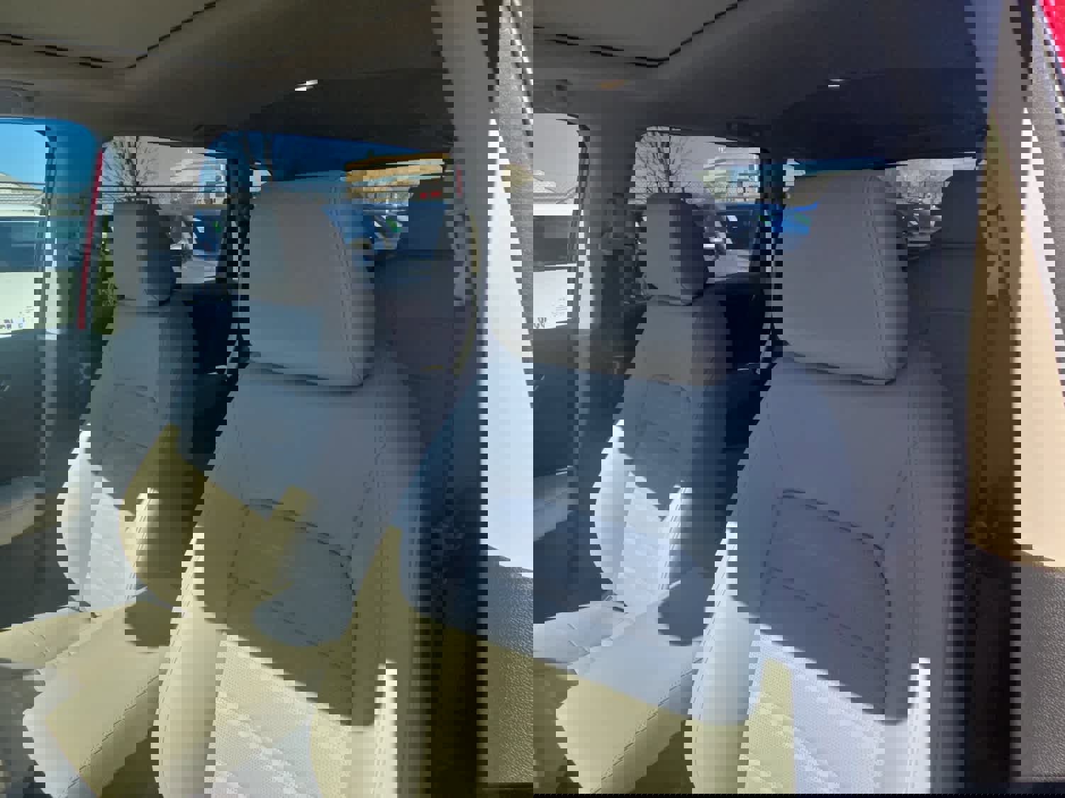 Used 2023 Honda CR-V EX-L image 15