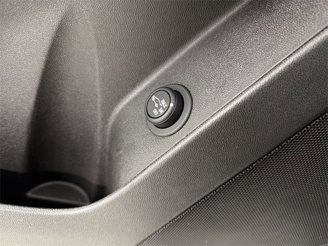 Certified 2024 Chevrolet Equinox LT w/ LPO, Floor Liner Package image 24