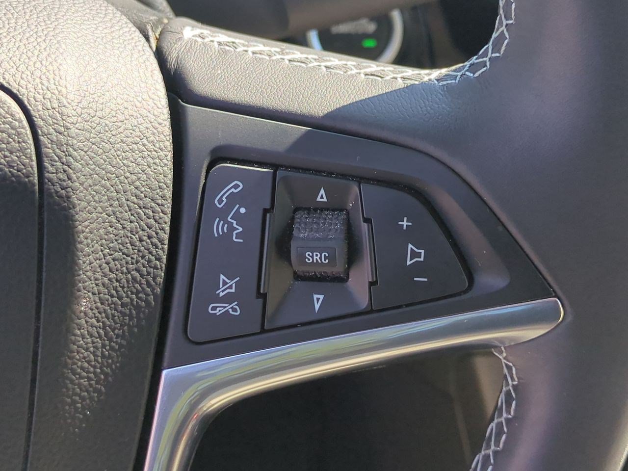 Used 2019 Buick Encore Preferred FWD image 20