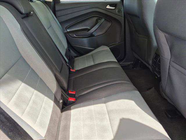 Used 2016 Ford Escape SE w/ Equipment Group 201A AWD/4WD image 21