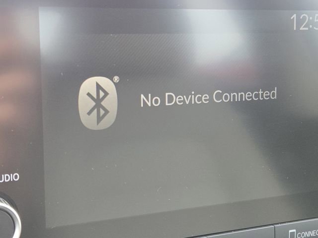 Used 2023 Honda Civic LX image 4