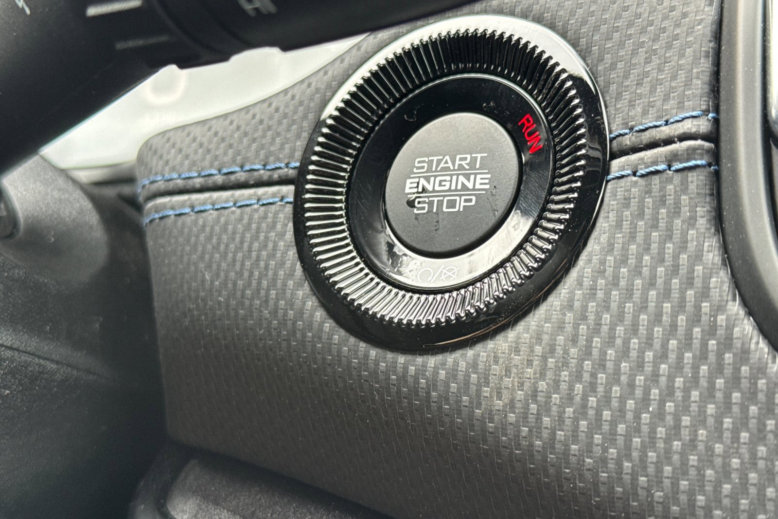 New 2026 Jeep Compass Latitude image 21