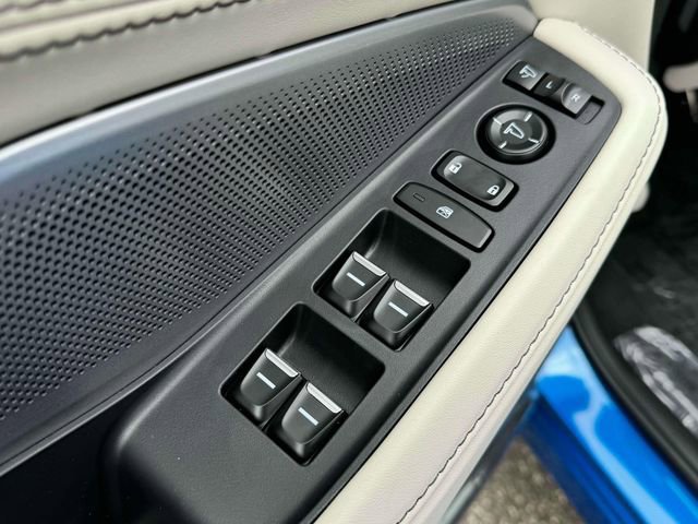 New 2026 Acura MDX A-Spec image 15