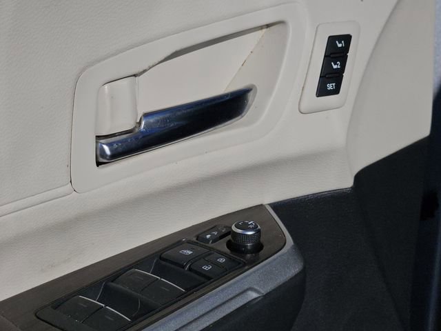 Used 2022 Toyota Sienna Platinum image 27
