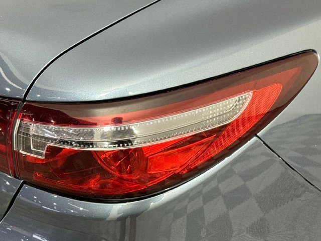 Used 2018 MAZDA MAZDA6 Touring FWD image 31
