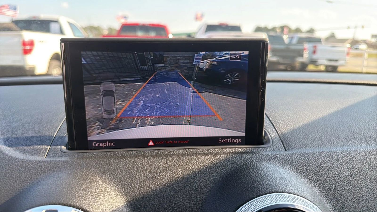 Used 2015 Audi A3 1.8T Premium Plus image 23