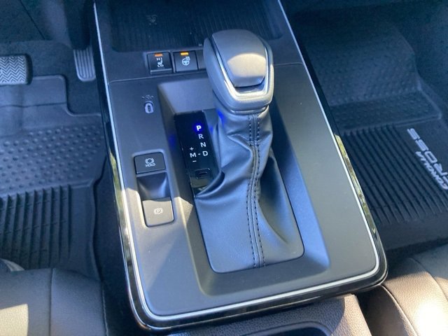 New 2026 Toyota Corolla Cross XLE image 33