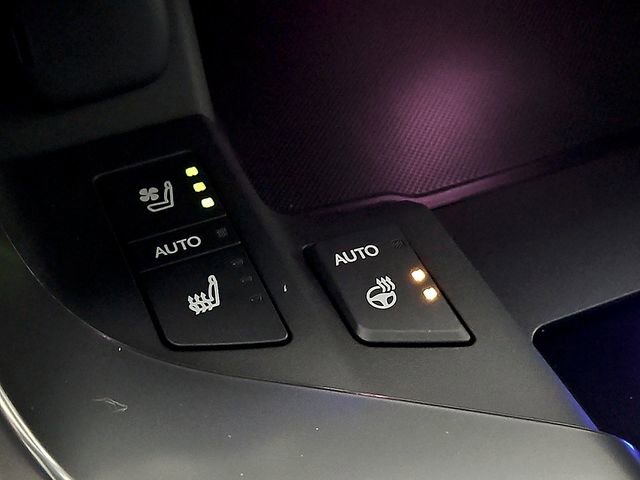 New 2025 Lexus LX 600 F Sport image 22