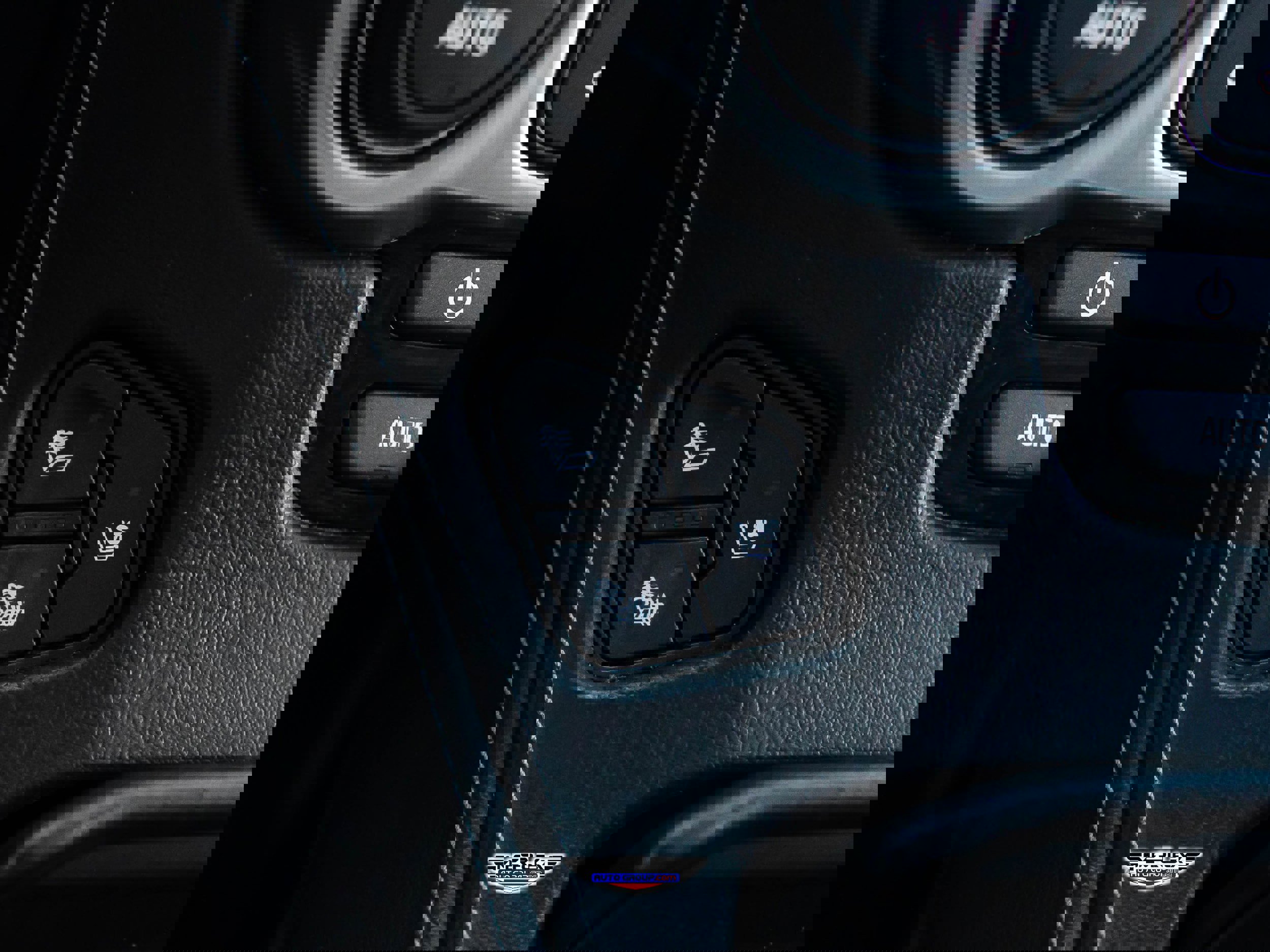 Used 2017 Chevrolet Suburban Premier image 35