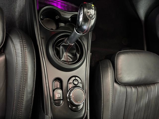 Used 2019 MINI Cooper Countryman S w/ Driver Assistance Package image 19