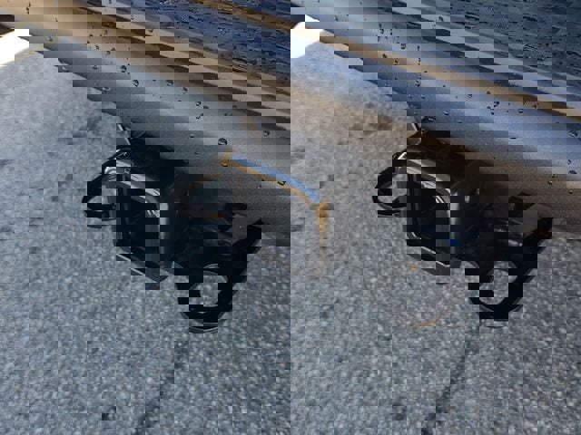 New 2026 RAM 1500 RHO image 10