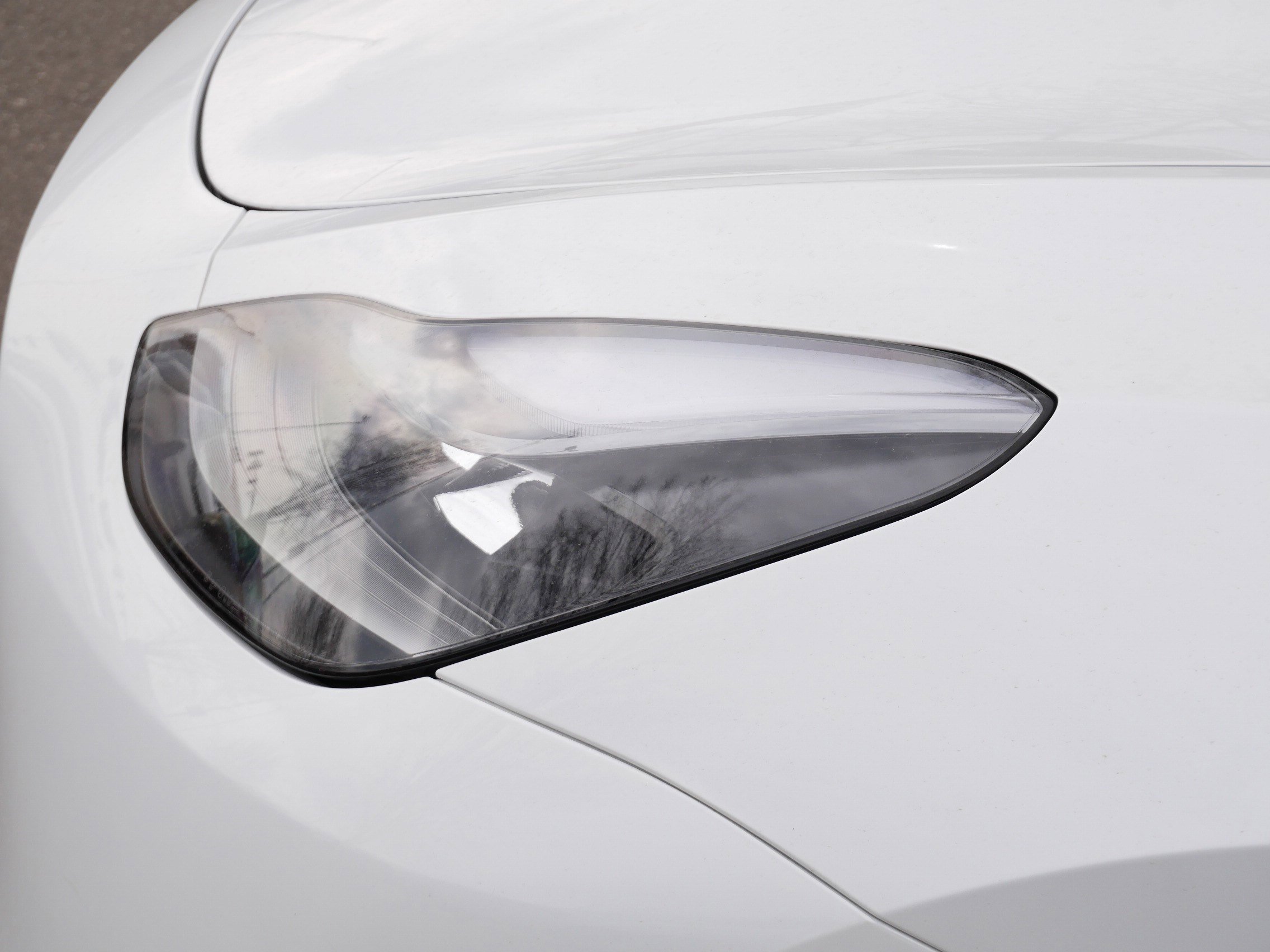 Used 2023 Tesla Model Y AWD image 16