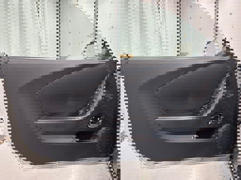 Used 2014 Chevrolet Camaro LT w/ RS Package image 9