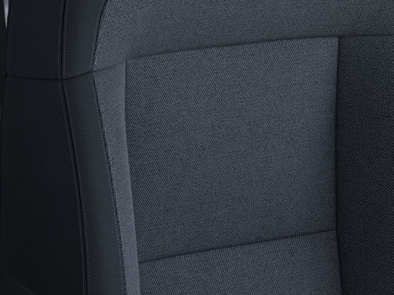 New 2026 RAM ProMaster 1500 w/ Convenience Group FWD image 20