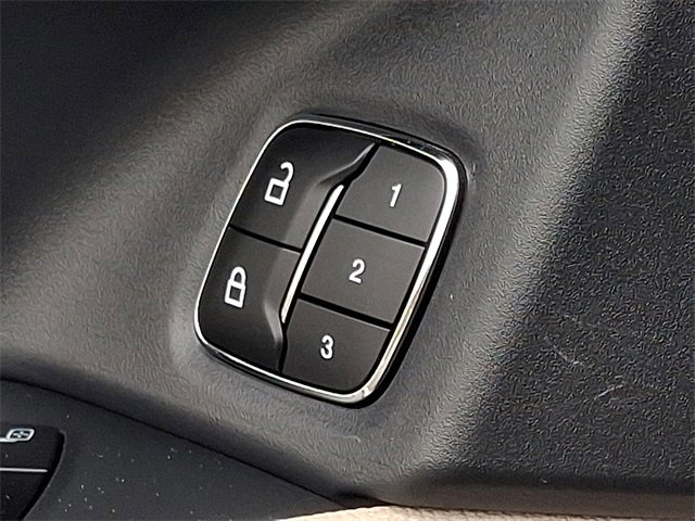 Used 2023 Ford Expedition Max Limited image 28