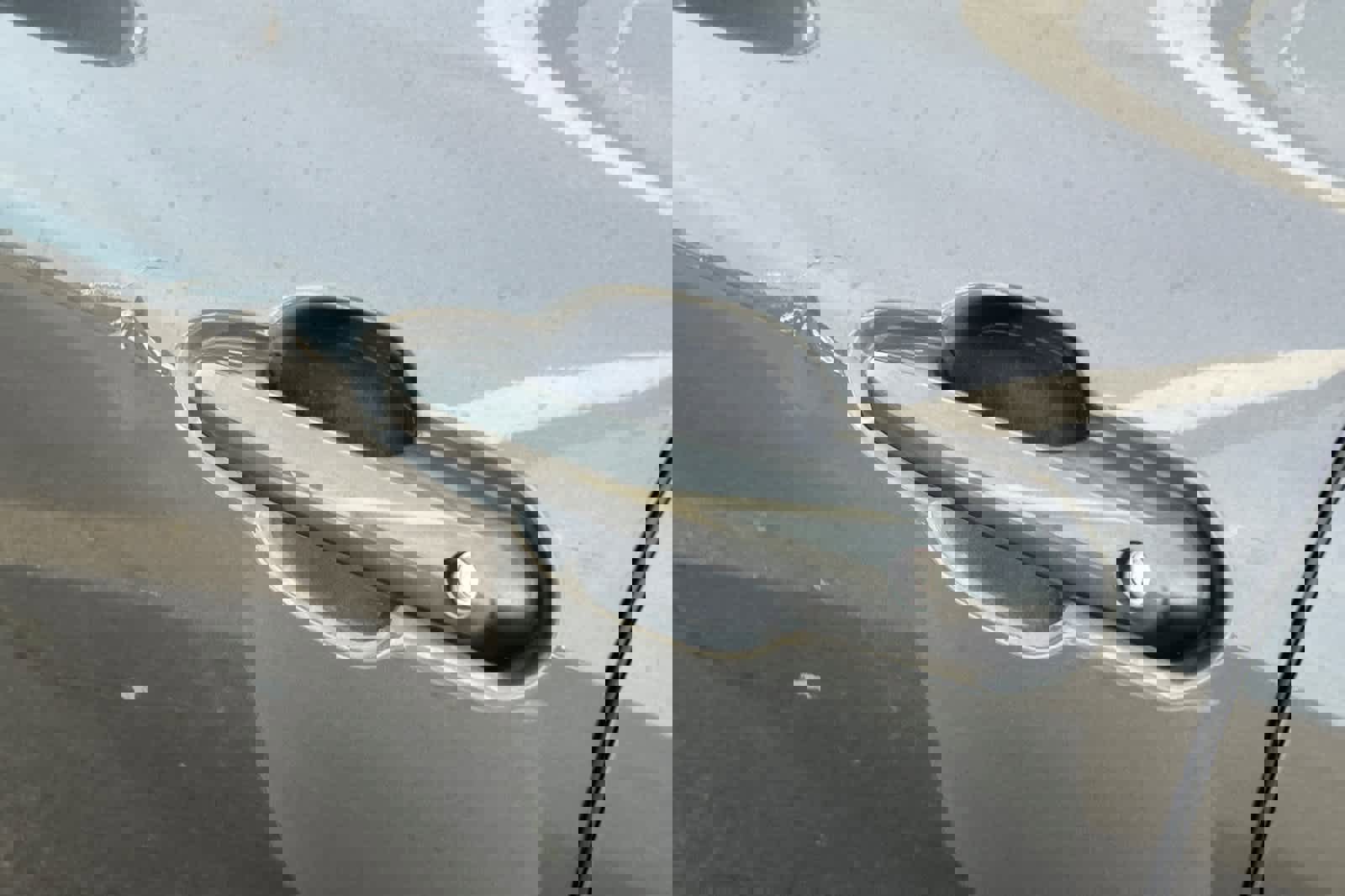 Used 2020 Toyota Highlander LE image 19