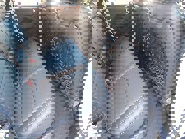 New 2023 Jeep Wrangler Rubicon w/ Steel Bumper Group image 32