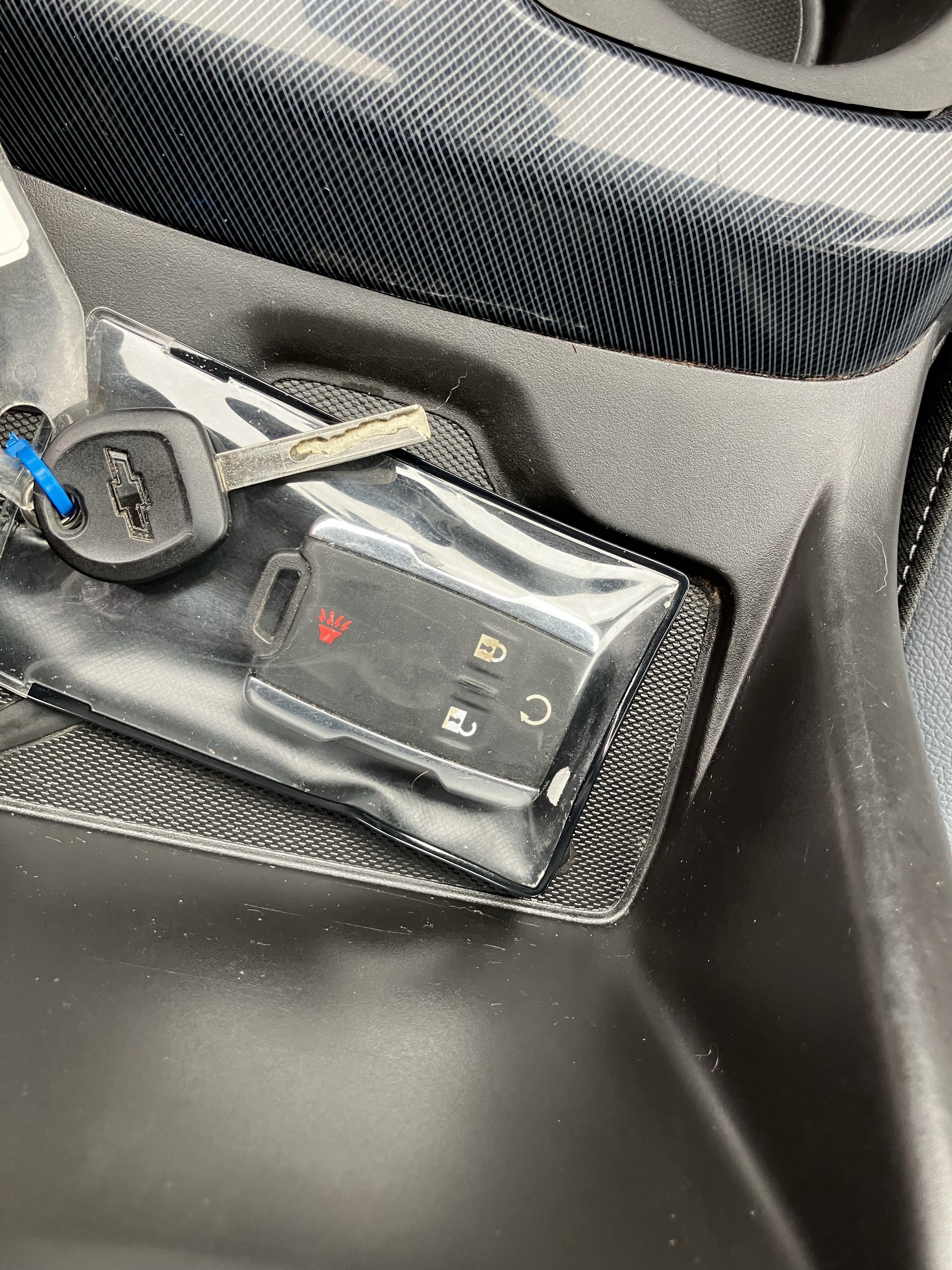 Used 2021 Chevrolet Colorado Z71 w/ Safety Package image 35