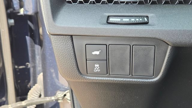 Used 2024 Honda CR-V Sport-L image 17