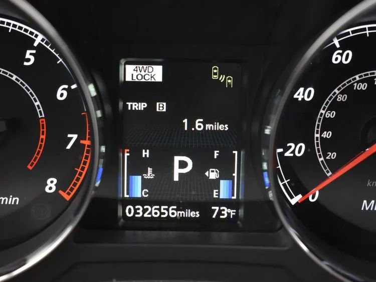 Used 2025 Mitsubishi Outlander Sport ES AWD/4WD image 28