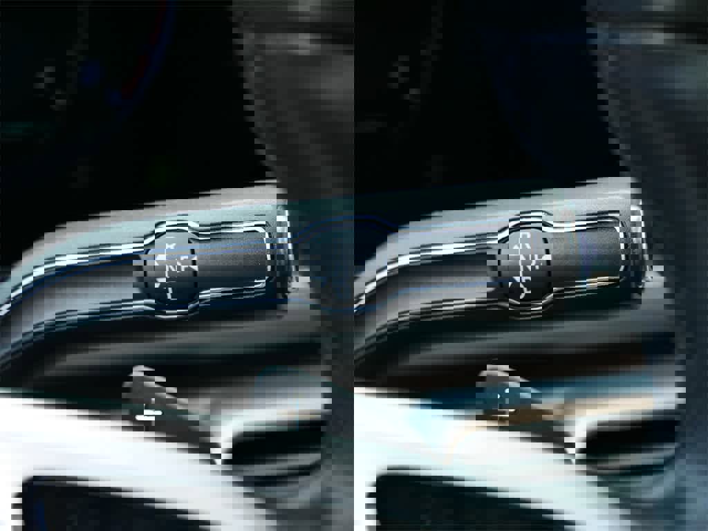 Used 2020 Mercedes-Benz GLE 580 4MATIC image 20