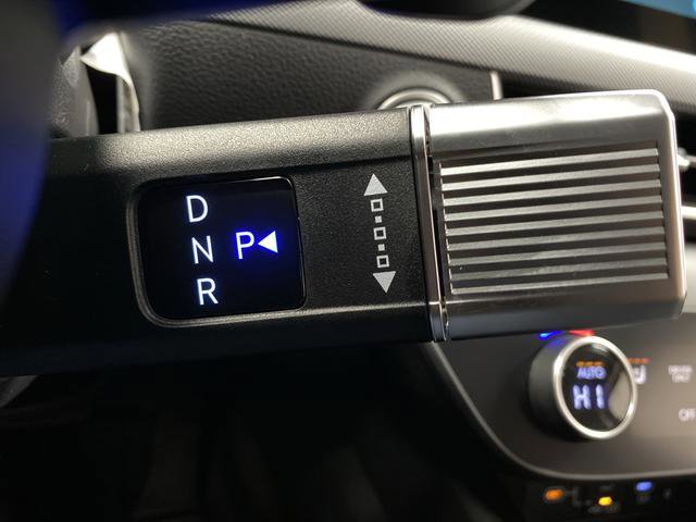 New 2026 Hyundai Sonata SEL image 20