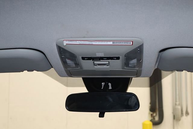 Used 2021 Toyota RAV4 LE image 24