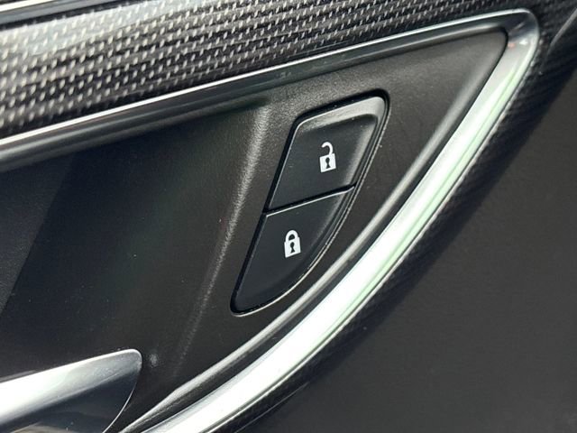 Used 2023 Buick Envision Essence image 14