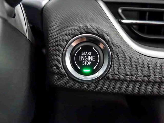 New 2026 Chevrolet TrailBlazer LS w/ LS Convenience Package FWD image 14
